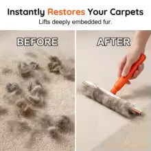 Cat Hair Remover