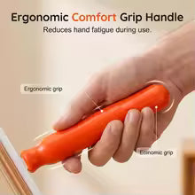 Cat Hair Remover