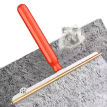 Cat Hair Remover